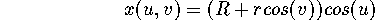 displaymath126