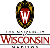 UW Logo