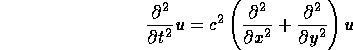 displaymath14