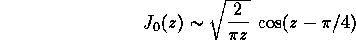 displaymath36