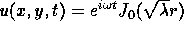 tex2html_wrap_inline20