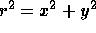 tex2html_wrap_inline22