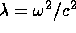 tex2html_wrap_inline24