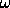 tex2html_wrap_inline26