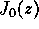 tex2html_wrap_inline34