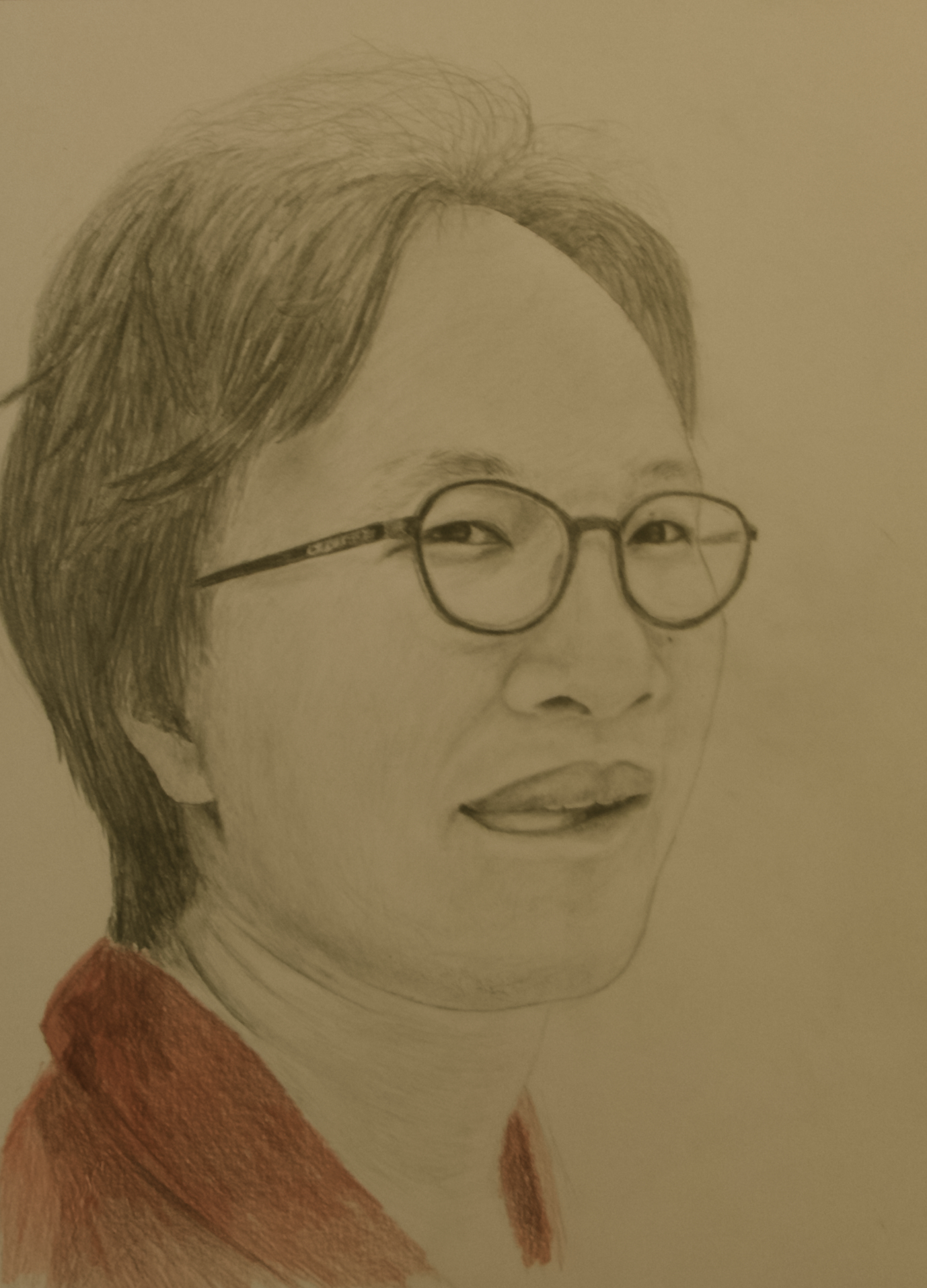 Illustration by Van Hai Van