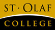 St. Olaf Logo