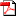 [MathSciNet]