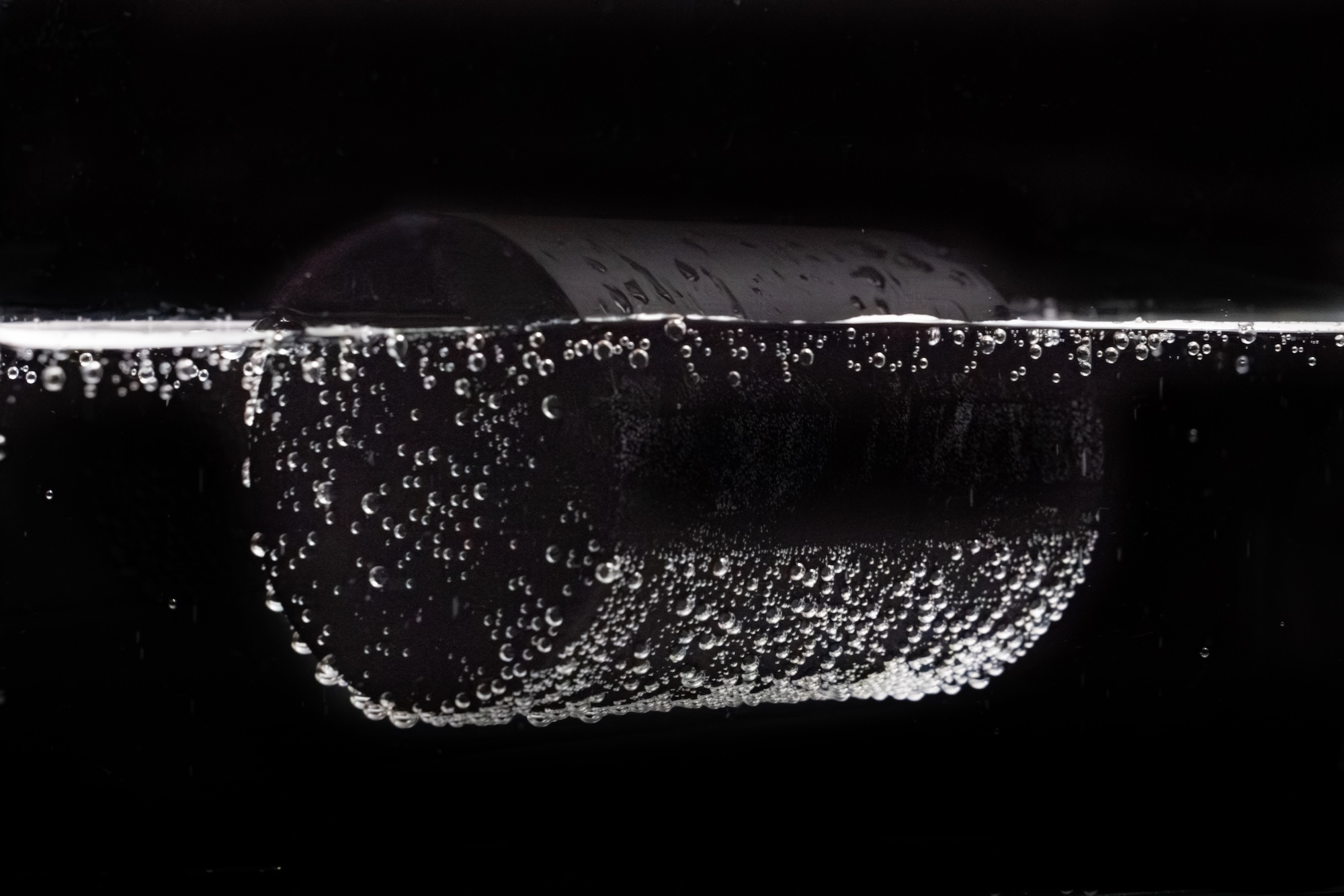 Figure from: Autonomous route to the strange attractor: the many life stages of the chaotic bubblewheel