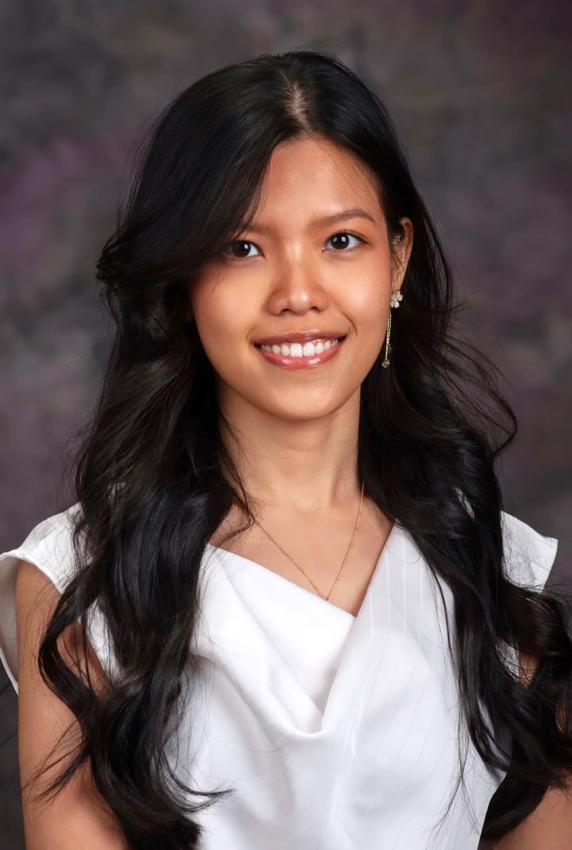 Thu Le